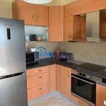 Rent 2 bedroom apartment of 94 m² in Thessaloniki Municipal Unit