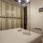 Affitto 2 camera appartamento di 66 m² in Firenze