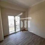 Rent 1 bedroom apartment of 50 m² in Piraeus