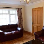 Rent a room in Clondalkin