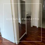 Rent 4 bedroom apartment of 90 m² in Vicenza