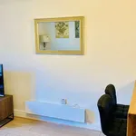 Rent 1 bedroom apartment of 45 m² in dublin