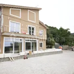 1-bedroom flat via Spiaggia del Lago, Centro, Castel Gandolfo