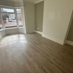 Rent 3 bedroom flat in North East England