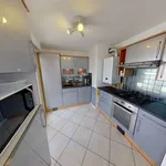 Appartement de 57 m² avec 3 chambre(s) en location à Annemasse