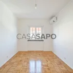 Rent 3 bedroom house of 185 m² in Lisbon