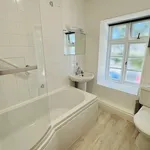 Rent 3 bedroom house in South West England