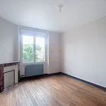 Appartement de 61 m² avec 3 chambre(s) en location à BAR