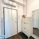 Studio of 48 m² in Trieste