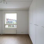 Vuokraa 4 makuuhuoneen asunto, 92 m² paikassa leskirouva