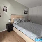 Rent 1 bedroom apartment in Monção