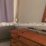 Affitto 3 camera appartamento di 40 m² in Mazara del Vallo