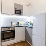 Rent 2 bedroom apartment in Prague