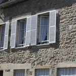 Rent 3 bedroom apartment of 74 m² in Avallon