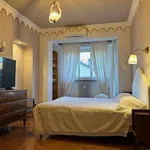 Rent 5 bedroom apartment of 200 m² in Torino