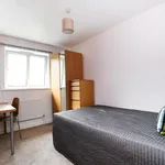 Rent 4 bedroom flat in Newcastle upon Tyne