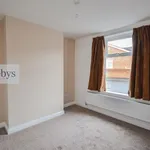 Rent 3 bedroom house in Yorkshire And The Humber