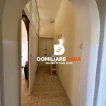 Rent 3 bedroom apartment of 70 m² in Lecce