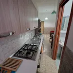 Rent 2 bedroom apartment of 43 m² in Formia