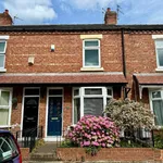 Rent 2 bedroom house in Darlington