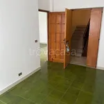 Rent 2 bedroom apartment of 80 m² in Mola di Bari