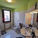 Rent 4 bedroom apartment of 100 m² in Gazzo Veronese