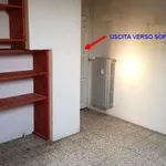 Rent 5 bedroom apartment of 118 m² in Cocconato