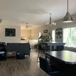 Rent 3 bedroom apartment in T4S 1J4