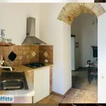 Rent 3 bedroom apartment of 100 m² in Palermo