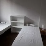 Rent a room in bologna