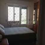 Rent 2 bedroom apartment of 73 m² in Roma