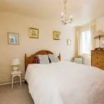 Rent 2 bedroom flat in South West England