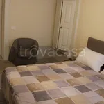 Rent 3 bedroom apartment of 50 m² in Vogogna