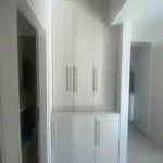 Rent 1 bedroom house of 43 m² in  Πάτρα