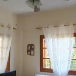 Rent 2 bedroom house of 65 m² in Marathias