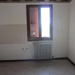 Rent 3 bedroom apartment of 50 m² in Mondovì