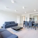 Huur 1 slaapkamer appartement van 68 m² in brussels