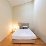 Alugar 1 quarto apartamento em Porto