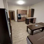 Rent 2 bedroom apartment of 70 m² in Тракия