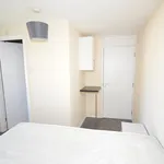 Rent 1 bedroom house in Corby