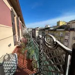 Affitto 5 camera casa di 120 m² in La Spezia