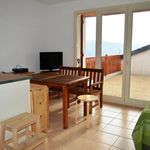 Rent 3 bedroom apartment of 43 m² in FONT