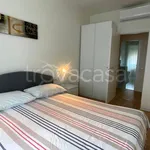 Rent 3 bedroom apartment of 90 m² in Milano