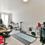 Appartement à Louer - 1503,Boul. le Bourg-Neuf, Le Gardeur (Repentigny) - 30 photos | Logis Québec