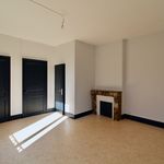 Rent 2 bedroom apartment of 56 m² in Villeneuve