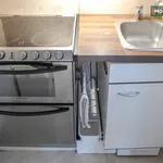 Appartement de 30 m² avec 1 chambre(s) en location à Paris