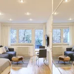 Rent 1 bedroom apartment of 37 m² in Stuttgart