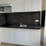 Appartement de 52 m² avec 3 chambre(s) en location à Bordeaux