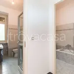 Rent 9 bedroom apartment of 200 m² in Torino