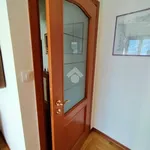 Rent 2 bedroom apartment of 50 m² in Aosta